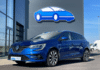 renault-megane-iv-estate-1-5-blue-dci-115ch-techno - 1026144713