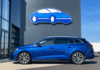 renault-megane-iv-estate-1-5-blue-dci-115ch-techno - 1026144713
