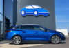 renault-megane-iv-estate-1-5-blue-dci-115ch-techno - 1026144713