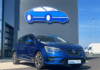 renault-megane-iv-estate-1-5-blue-dci-115ch-techno - 1026144713