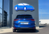 renault-megane-iv-estate-1-5-blue-dci-115ch-techno - 1026144713