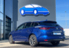 renault-megane-iv-estate-1-5-blue-dci-115ch-techno - 1026144713