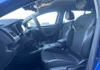 renault-megane-iv-estate-1-5-blue-dci-115ch-techno - 1026144713