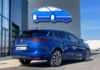 renault-megane-iv-estate-1-5-blue-dci-115ch-techno - 1026144713