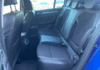 renault-megane-iv-estate-1-5-blue-dci-115ch-techno - 1026144713