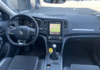 renault-megane-iv-estate-1-5-blue-dci-115ch-techno - 1026144713
