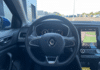 renault-megane-iv-estate-1-5-blue-dci-115ch-techno - 1026144713