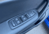 renault-megane-iv-estate-1-5-blue-dci-115ch-techno - 1026144713