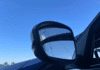 renault-megane-iv-estate-1-5-blue-dci-115ch-techno - 1026144713