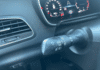 renault-megane-iv-estate-1-5-blue-dci-115ch-techno - 1026144713