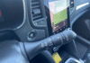 renault-megane-iv-estate-1-5-blue-dci-115ch-techno - 1026144713