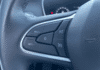 renault-megane-iv-estate-1-5-blue-dci-115ch-techno - 1026144713