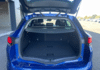 renault-megane-iv-estate-1-5-blue-dci-115ch-techno - 1026144713