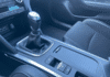 renault-megane-iv-estate-1-5-blue-dci-115ch-techno - 1026144713
