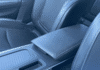 renault-megane-iv-estate-1-5-blue-dci-115ch-techno - 1026144713