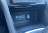 renault-megane-iv-estate-1-5-blue-dci-115ch-techno - 1026144713