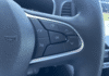 renault-megane-iv-estate-1-5-blue-dci-115ch-techno - 1026144713