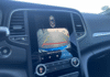 renault-megane-iv-estate-1-5-blue-dci-115ch-techno - 1026144713