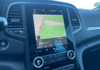 renault-megane-iv-estate-1-5-blue-dci-115ch-techno - 1026144713