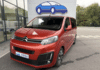 citroen-spacetourer-m-bluehdi-150ch-business-s-s-e6-d-temp - 1026174713