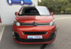 citroen-spacetourer-m-bluehdi-150ch-business-s-s-e6-d-temp - 1026174713