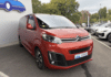 citroen-spacetourer-m-bluehdi-150ch-business-s-s-e6-d-temp - 1026174713