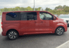 citroen-spacetourer-m-bluehdi-150ch-business-s-s-e6-d-temp - 1026174713