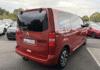 citroen-spacetourer-m-bluehdi-150ch-business-s-s-e6-d-temp - 1026174713