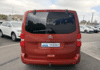 citroen-spacetourer-m-bluehdi-150ch-business-s-s-e6-d-temp - 1026174713
