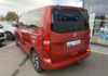 citroen-spacetourer-m-bluehdi-150ch-business-s-s-e6-d-temp - 1026174713