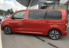 citroen-spacetourer-m-bluehdi-150ch-business-s-s-e6-d-temp - 1026174713