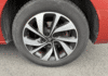 citroen-spacetourer-m-bluehdi-150ch-business-s-s-e6-d-temp - 1026174713