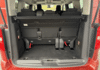 citroen-spacetourer-m-bluehdi-150ch-business-s-s-e6-d-temp - 1026174713