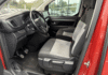 citroen-spacetourer-m-bluehdi-150ch-business-s-s-e6-d-temp - 1026174713