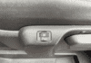 citroen-spacetourer-m-bluehdi-150ch-business-s-s-e6-d-temp - 1026174713