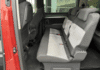 citroen-spacetourer-m-bluehdi-150ch-business-s-s-e6-d-temp - 1026174713