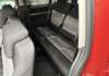 citroen-spacetourer-m-bluehdi-150ch-business-s-s-e6-d-temp - 1026174713