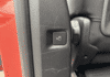 citroen-spacetourer-m-bluehdi-150ch-business-s-s-e6-d-temp - 1026174713