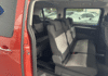 citroen-spacetourer-m-bluehdi-150ch-business-s-s-e6-d-temp - 1026174713