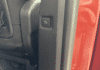 citroen-spacetourer-m-bluehdi-150ch-business-s-s-e6-d-temp - 1026174713