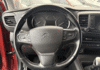 citroen-spacetourer-m-bluehdi-150ch-business-s-s-e6-d-temp - 1026174713