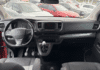 citroen-spacetourer-m-bluehdi-150ch-business-s-s-e6-d-temp - 1026174713