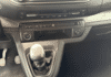citroen-spacetourer-m-bluehdi-150ch-business-s-s-e6-d-temp - 1026174713