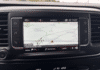 citroen-spacetourer-m-bluehdi-150ch-business-s-s-e6-d-temp - 1026174713