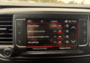 citroen-spacetourer-m-bluehdi-150ch-business-s-s-e6-d-temp - 1026174713