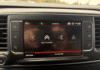 citroen-spacetourer-m-bluehdi-150ch-business-s-s-e6-d-temp - 1026174713