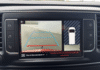 citroen-spacetourer-m-bluehdi-150ch-business-s-s-e6-d-temp - 1026174713