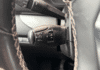 citroen-spacetourer-m-bluehdi-150ch-business-s-s-e6-d-temp - 1026174713