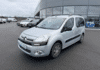 citroen-berlingo-1-6-e-hdi90-exclusive-5p - 1026204713