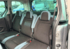 citroen-berlingo-1-6-e-hdi90-exclusive-5p - 1026204713